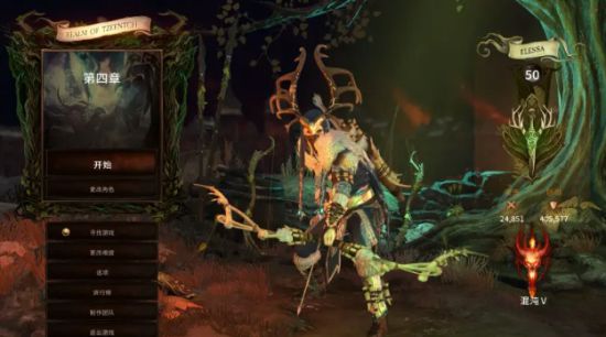 徐悲鸿素描作品30幅,难过一见-ky.com(图2) 徐悲鸿素描作品30幅,难过一见-ky.com(图2)