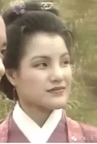 【ky.com】板材十大名牌排名榜:鉴别生态板的五个小窍门(图1) ky com