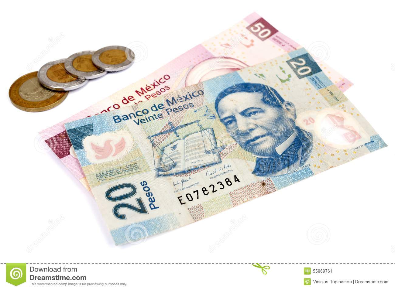 ky com|
价钱战破坏行业生态 福建旭亿用优质的产物和专业服务感动用户(图4) ky com|
价钱战破坏行业生态 福建旭亿用优质的产物和专业服务感动用户(图4)