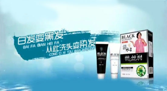 ky com|
价钱战破坏行业生态 福建旭亿用优质的产物和专业服务感动用户(图3) ky com|
价钱战破坏行业生态 福建旭亿用优质的产物和专业服务感动用户(图3)