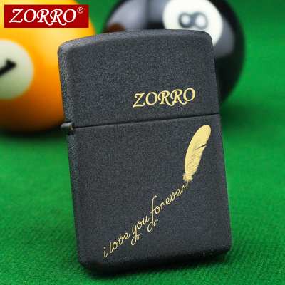 ky com|
价钱战破坏行业生态 福建旭亿用优质的产物和专业服务感动用户(图2) ky com