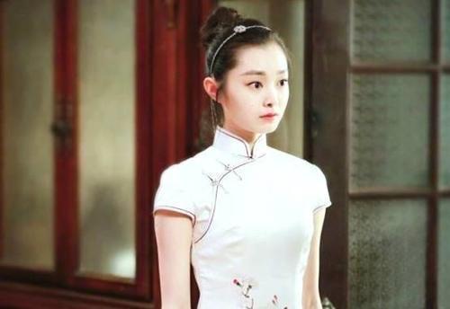 ky com|
价钱战破坏行业生态 福建旭亿用优质的产物和专业服务感动用户(图1) ky com