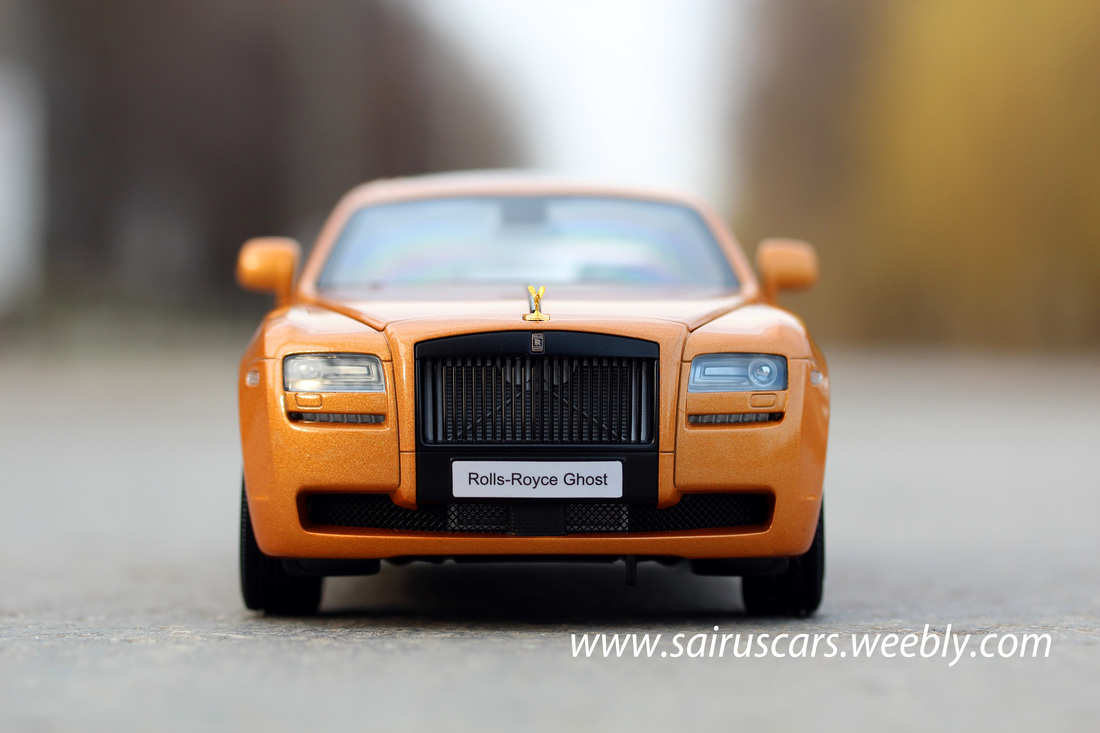 kycom|炒股如做人，须知“底线”在哪(图1)