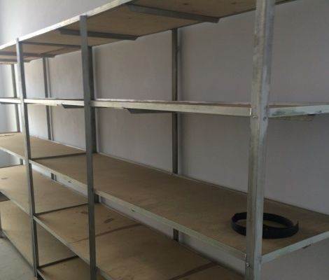 kycom|炒股如做人，须知“底线”在哪(图4)