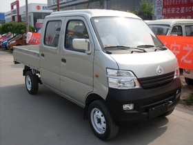 kycom|炒股如做人，须知“底线”在哪(图2)