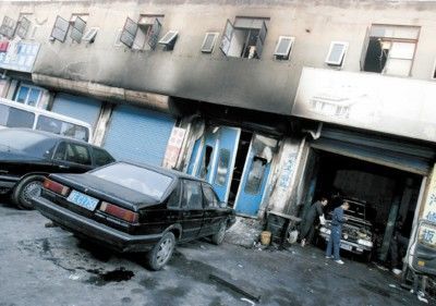 ky.com_春拍在即诱惑面前需擦亮眼(图2)