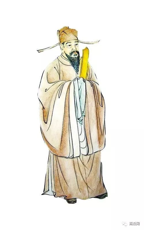 上谷战国红：文玩市场新逻辑的胜负手“kycom”(图1)