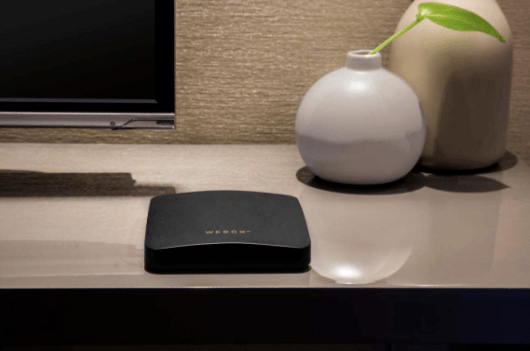 kycom|
网络机顶盒十大排名:公认的口碑爆款 新手必看!(图2) kycom|
网络机顶盒十大排名:公认的口碑爆款 新手必看!(图2)