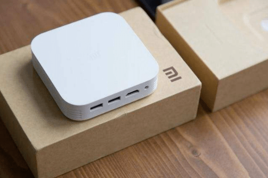 kycom|
网络机顶盒十大排名:公认的口碑爆款 新手必看!(图4) kycom|
网络机顶盒十大排名:公认的口碑爆款 新手必看!(图4)