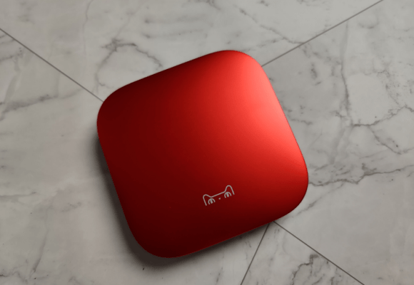 kycom|
网络机顶盒十大排名:公认的口碑爆款 新手必看!(图5) kycom|
网络机顶盒十大排名:公认的口碑爆款 新手必看!(图5)