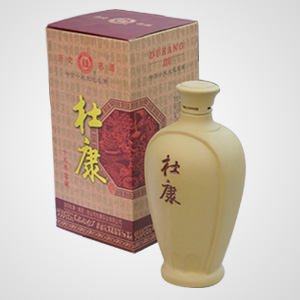 商道论市：3月2日期货主力操作策略【ky.com】(图1)