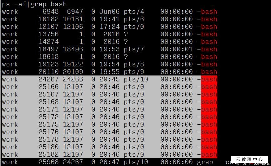 【ky.com】文物与古玩傻傻分不清作者:未知2016-10-2210:09:23来源:收藏快报很多收藏爱好者都会有类似这样的疑问：古玩(图3)