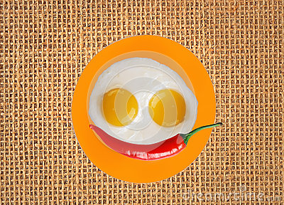 【ky.com】文物与古玩傻傻分不清作者:未知2016-10-2210:09:23来源:收藏快报很多收藏爱好者都会有类似这样的疑问：古玩(图1)