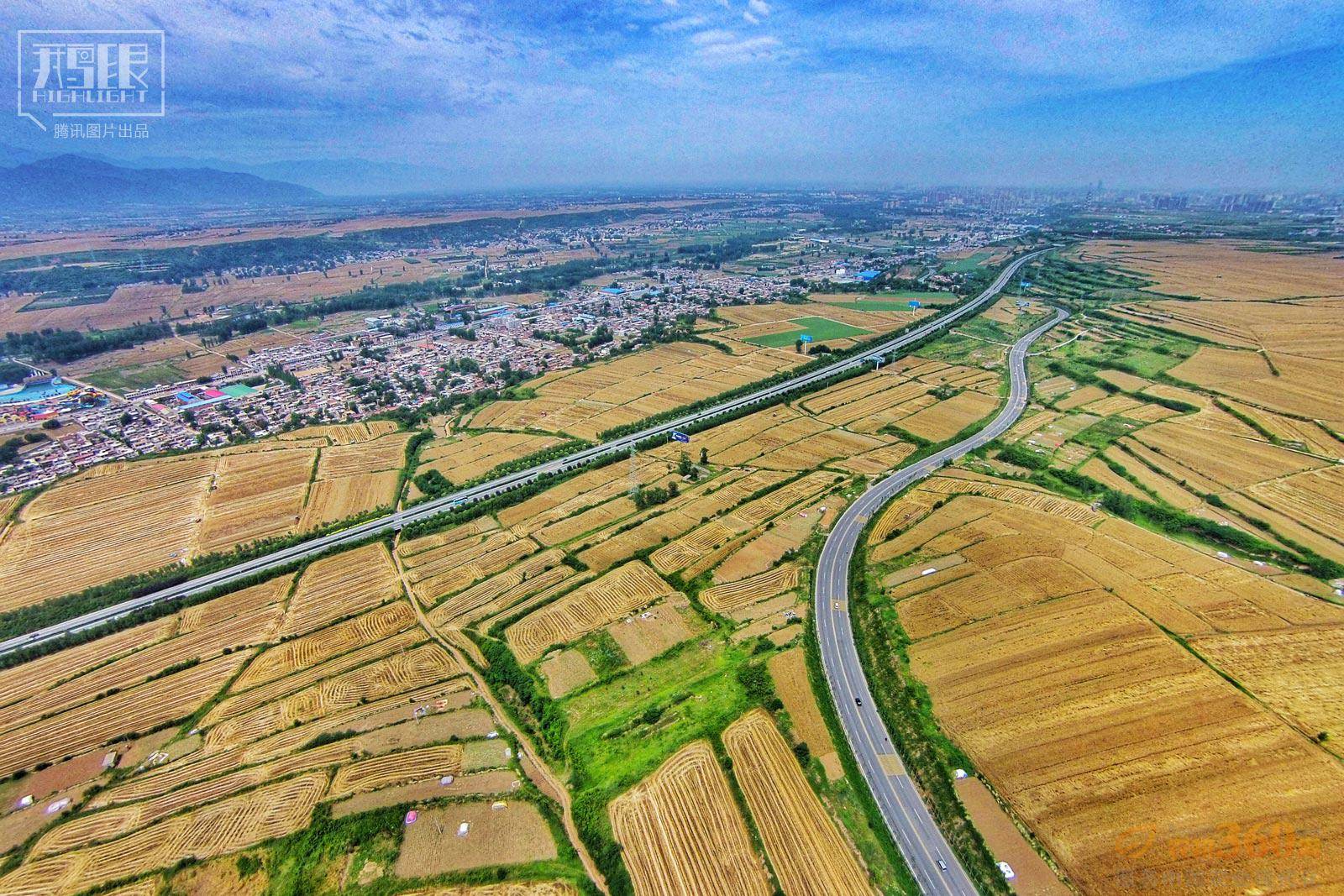 “kycom”
民法典学习：1218条 医疗损害责任归责原则(图3)