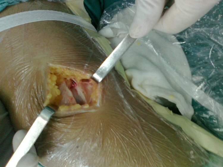 
让服务像“空气”一样的弥漫‘ky.com’(图2)