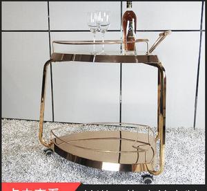 “kycom”
民法典学习：1218条 医疗损害责任归责原则(图1)