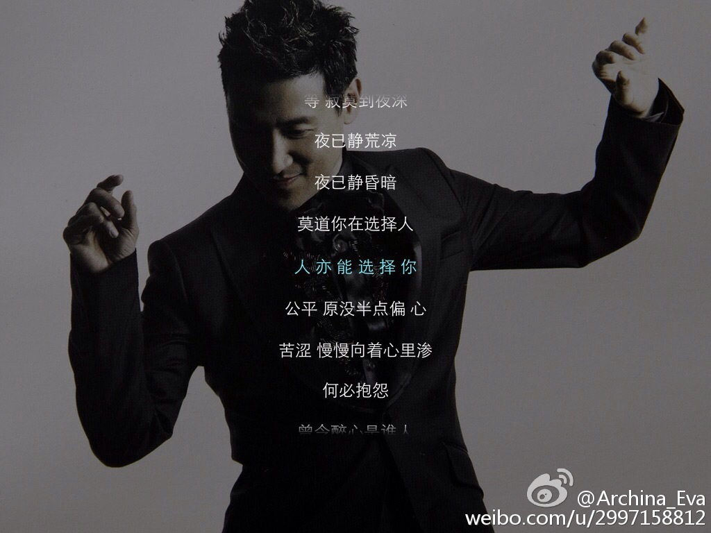 ky.com：
经典美文语句摘抄（七）(图1)