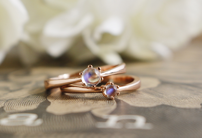 
	<h1>2015第18届北京国际艺术博会将隆重推出一批艺术名家精品佳作【kycom】(图3)