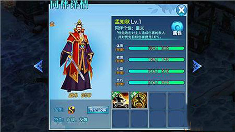 寿山石收藏投资如何兼顾乐趣与回报作者:未知2013-10-0908:35:51来源:中国寿山石文化频道 随着中国经济的:kycom(图1) 寿山石收藏投资如何兼顾乐趣与回报作者:未知2013-10-0908:35:51来源:中国寿山石文化频道 随着中国经济的:kycom(图1)