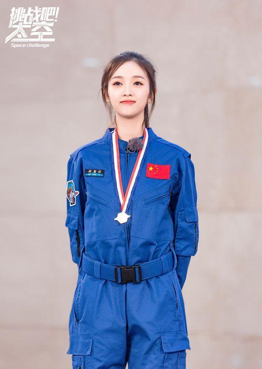 4个黑科技网站 涵盖险些所有素材资源 你懂的【ky com】(图11)
4个黑科技网站 涵盖险些所有素材资源 你懂的【ky com】(图11)