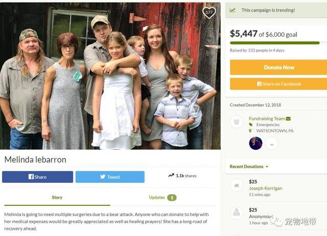 4个黑科技网站 涵盖险些所有素材资源 你懂的【ky com】(图14) ky com