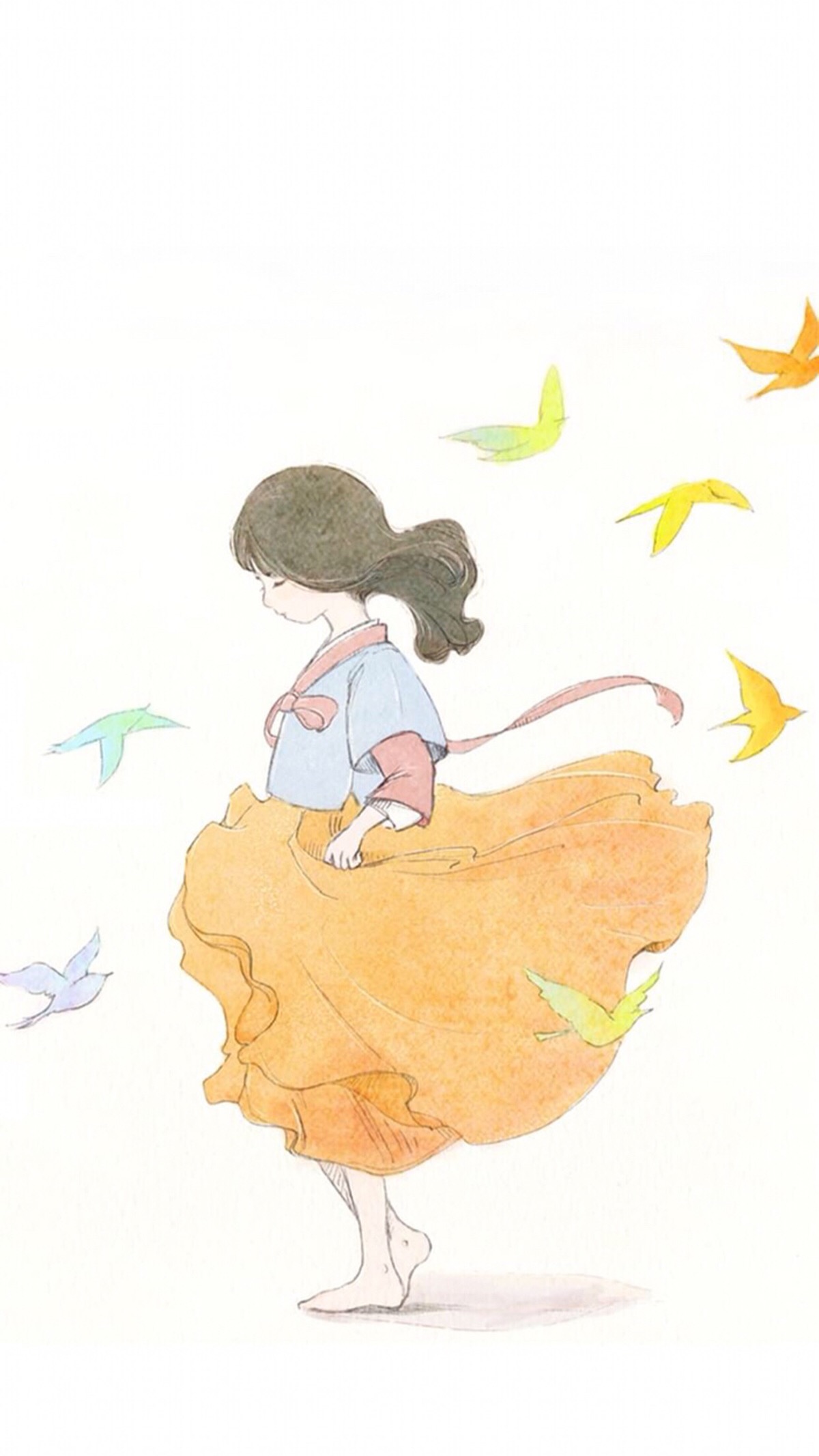 kycom-
什么是公务员？详细都包罗哪些人员？公务员分为哪几种？(图4)