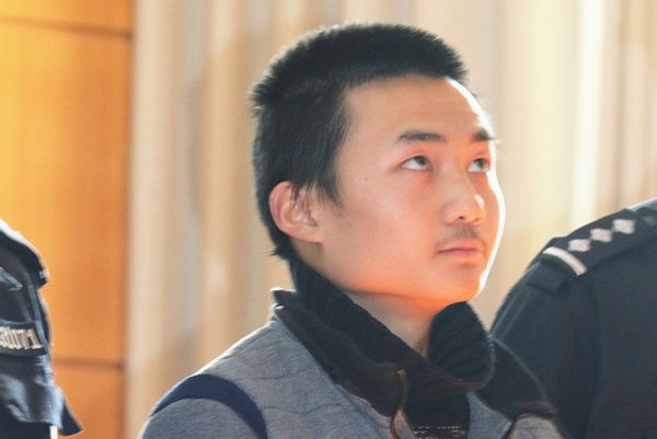 邴美丹期市早评：化工品今多强势20200311|ky.com(图2)