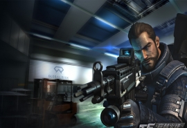 ky com_更多国企进世界500强,可喜可贺(图1) ky com_更多国企进世界500强,可喜可贺(图1)