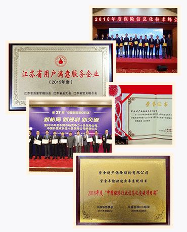 邴美丹期市早评：化工品今多强势20200311|ky.com(图1)