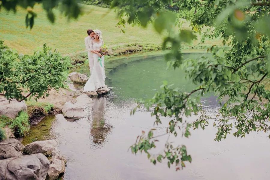 ‘kycom’全国各地千余幅作品参展首届呼伦贝尔摄影艺术节(图1) ‘kycom’全国各地千余幅作品参展首届呼伦贝尔摄影艺术节(图1)