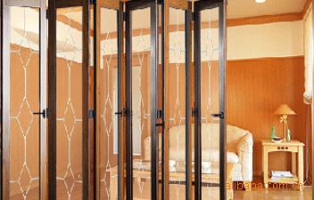 大型历史图典《人民的胜利》首发暨“润泽中华”诗书画征文活动启动仪式在京举行【ky com】(图1) 大型历史图典《人民的胜利》首发暨“润泽中华”诗书画征文活动启动仪式在京举行【ky com】(图1)