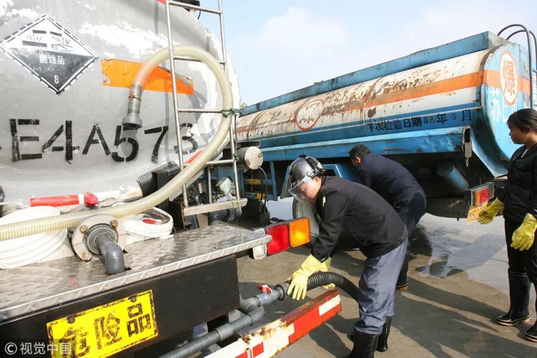 ‘kycom’全国各地千余幅作品参展首届呼伦贝尔摄影艺术节(图2) ky com