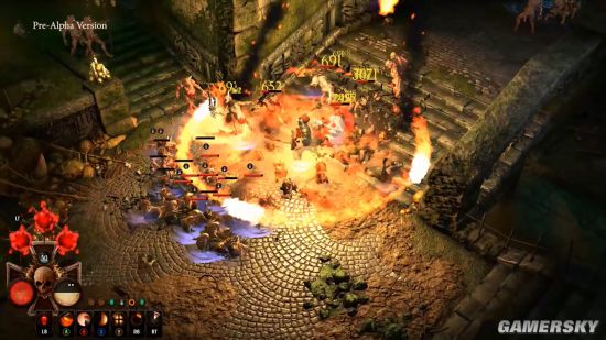 大型历史图典《人民的胜利》首发暨“润泽中华”诗书画征文活动启动仪式在京举行【ky com】(图3) 大型历史图典《人民的胜利》首发暨“润泽中华”诗书画征文活动启动仪式在京举行【ky com】(图3)