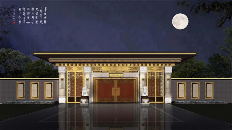 大型历史图典《人民的胜利》首发暨“润泽中华”诗书画征文活动启动仪式在京举行【ky com】(图2) 大型历史图典《人民的胜利》首发暨“润泽中华”诗书画征文活动启动仪式在京举行【ky com】(图2)