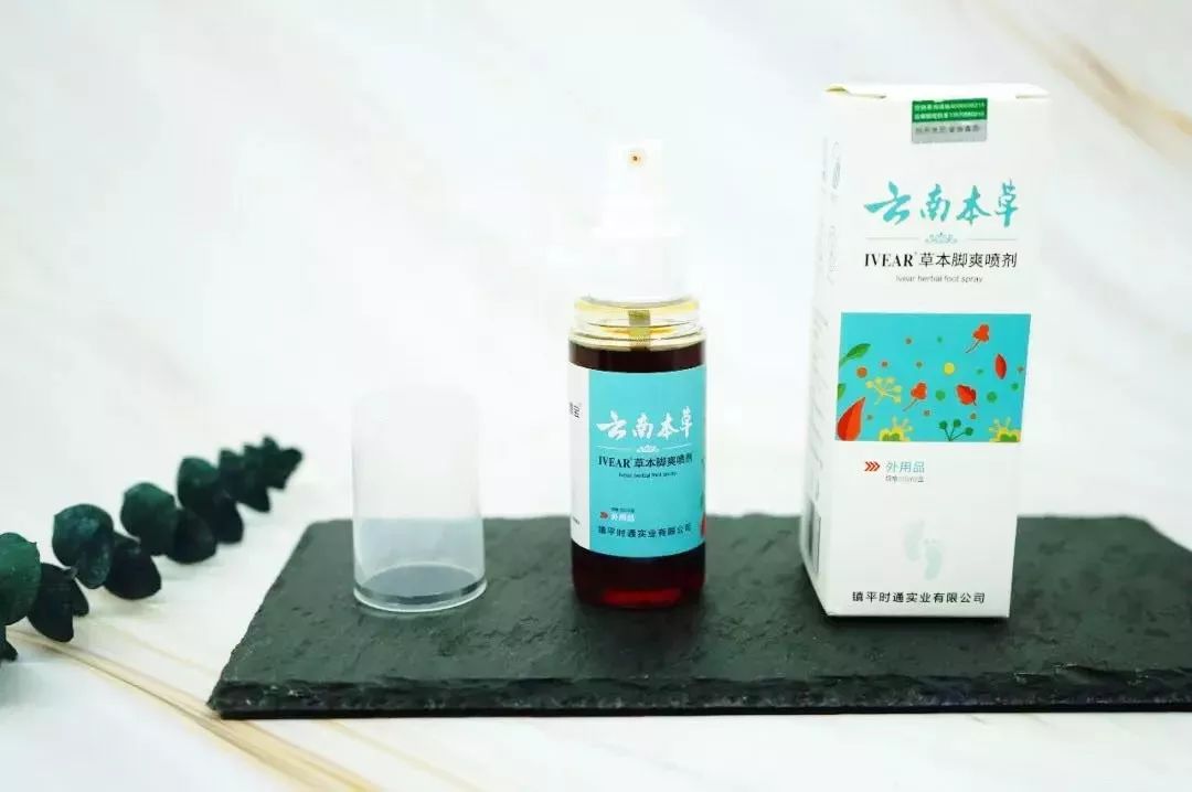 房车共享服务平台Outdoorsy获C轮融资 浅析我国房车旅行租赁平台市场前景【ky.com】(图1) ky com