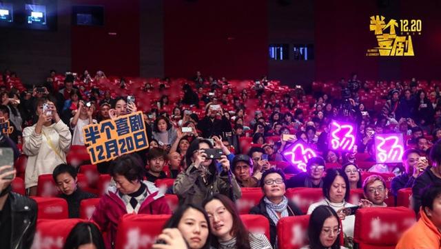 房车共享服务平台Outdoorsy获C轮融资 浅析我国房车旅行租赁平台市场前景【ky.com】(图2) 房车共享服务平台Outdoorsy获C轮融资 浅析我国房车旅行租赁平台市场前景【ky.com】(图2)