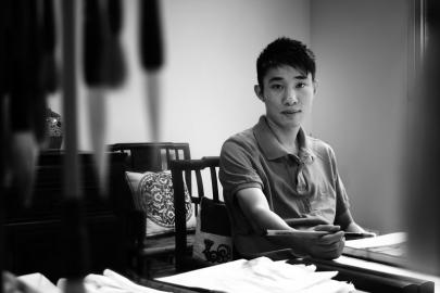 房车共享服务平台Outdoorsy获C轮融资 浅析我国房车旅行租赁平台市场前景【ky.com】(图3) 房车共享服务平台Outdoorsy获C轮融资 浅析我国房车旅行租赁平台市场前景【ky.com】(图3)