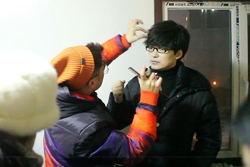 银行人怎样服务才是对的_ky.com(图3)