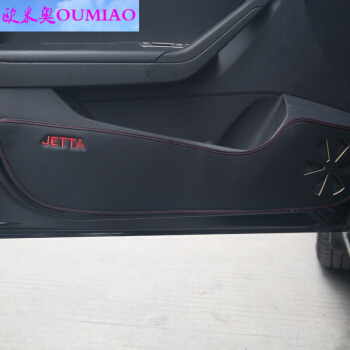 美国证券交易委员会在收购芝加哥证交所最后时刻发出冻结命令‘ky.com’(图2)