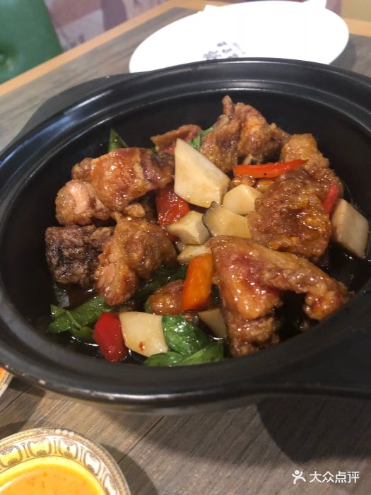 ‘kycom’康宁医院营收2.83亿元 同比增加49.27%(图3) ‘kycom’康宁医院营收2.83亿元 同比增加49.27%(图3)