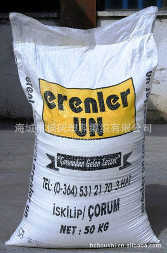 ‘kycom’康宁医院营收2.83亿元 同比增加49.27%(图2) ‘kycom’康宁医院营收2.83亿元 同比增加49.27%(图2)