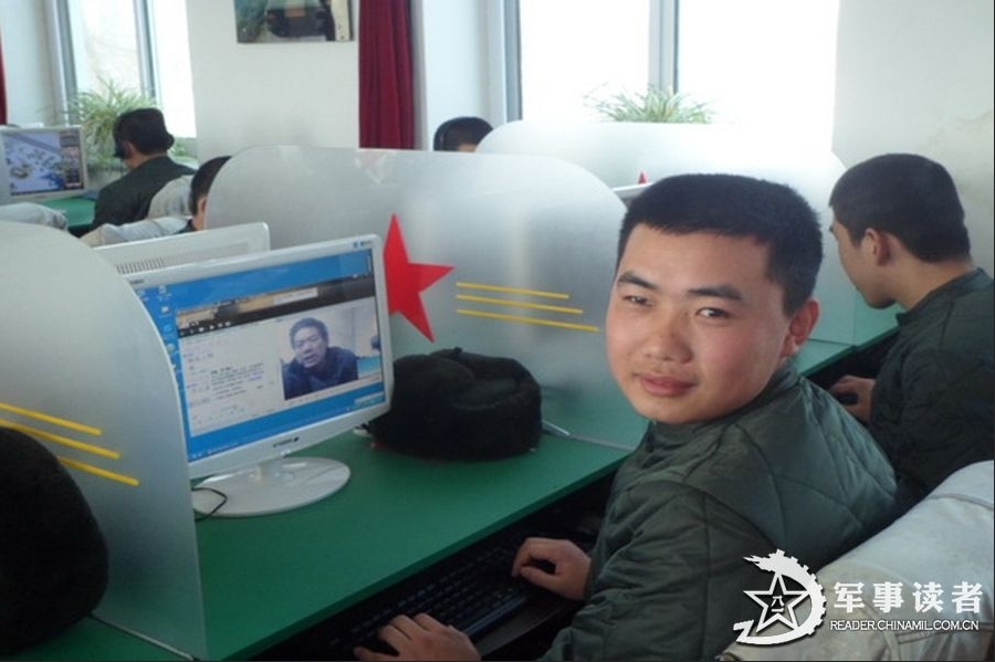 晶澳太阳能Q1营收同比增4.7%毛利率改善至6%‘ky.com’(图2) 晶澳太阳能Q1营收同比增4.7%毛利率改善至6%‘ky.com’(图2)