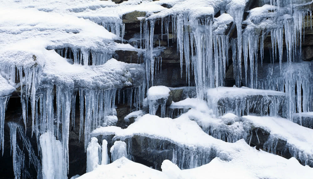 晶澳太阳能Q1营收同比增4.7%毛利率改善至6%‘ky.com’(图3) 晶澳太阳能Q1营收同比增4.7%毛利率改善至6%‘ky.com’(图3)