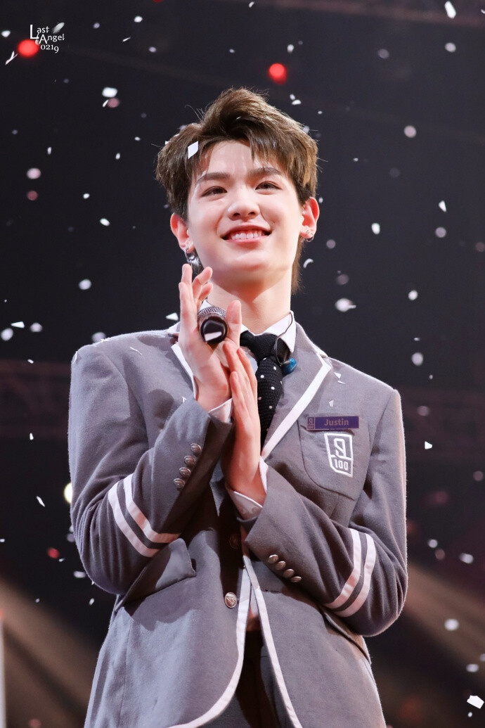 晶澳太阳能Q1营收同比增4.7%毛利率改善至6%‘ky.com’(图1) 晶澳太阳能Q1营收同比增4.7%毛利率改善至6%‘ky.com’(图1)