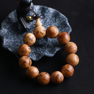 <h1>为何考级横行20年 儿童画考级历史回顾与发生本因|ky.com(图2)
<h1>为何考级横行20年 儿童画考级历史回顾与发生本因|ky.com(图2)