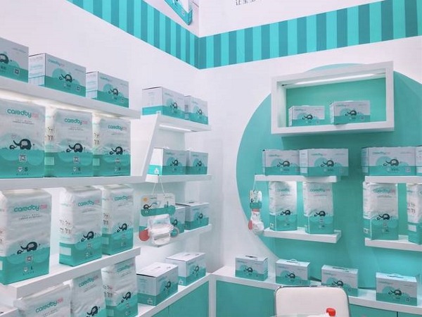 <h1>为何考级横行20年 儿童画考级历史回顾与发生本因|ky.com(图1)
<h1>为何考级横行20年 儿童画考级历史回顾与发生本因|ky.com(图1)