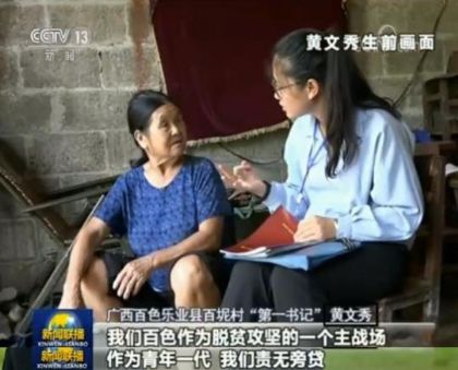 
24家机场获奖！2019年民用机场服务质量评价效果公布【ky com】(图1)