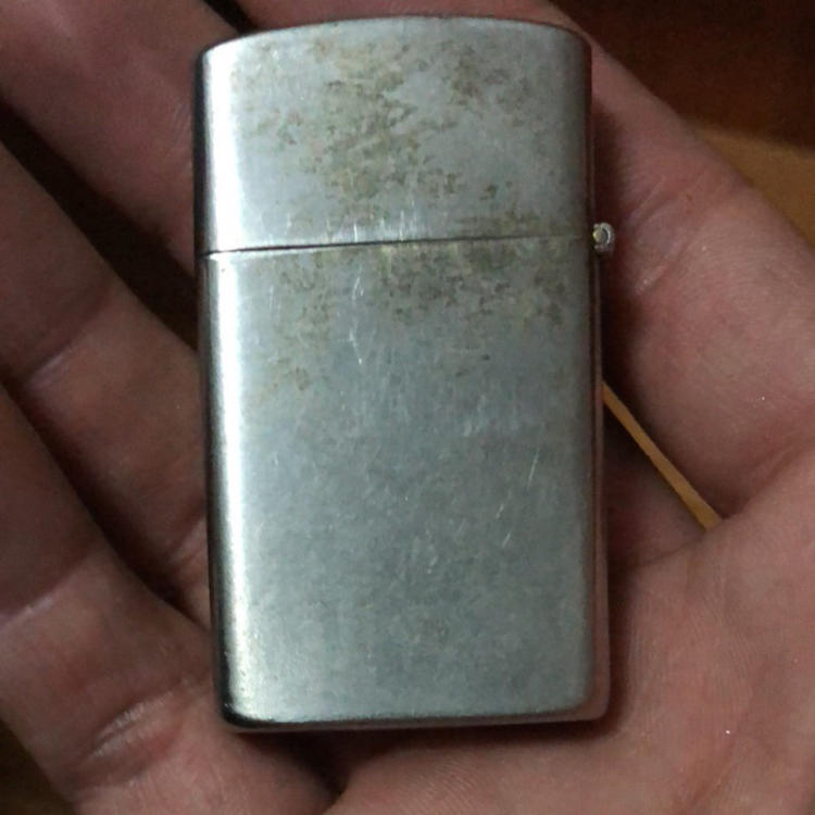 实木地板有温润的触感为何不选择铺在卧室呢？_kycom(图1)