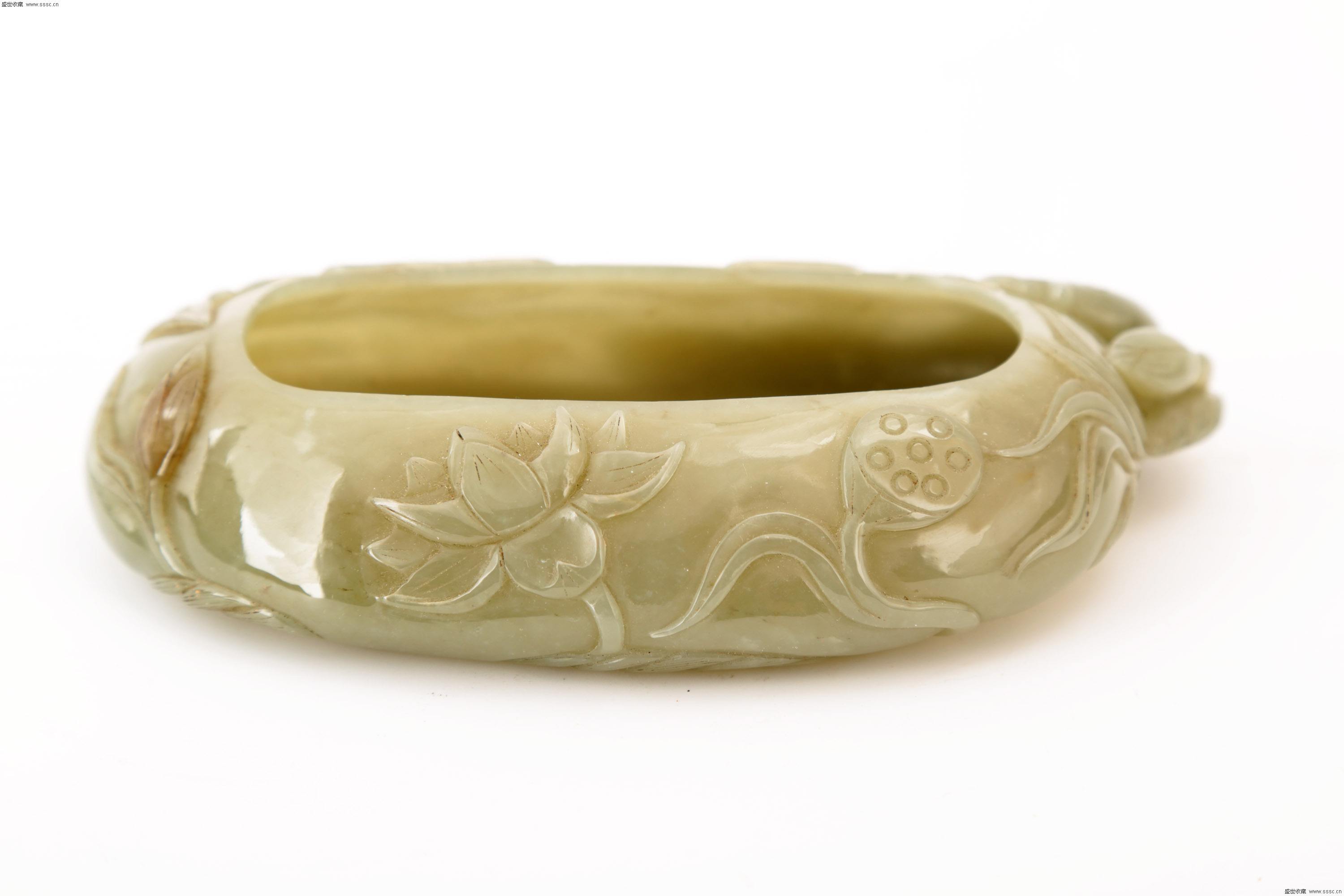 实木地板有温润的触感为何不选择铺在卧室呢？_kycom(图4)