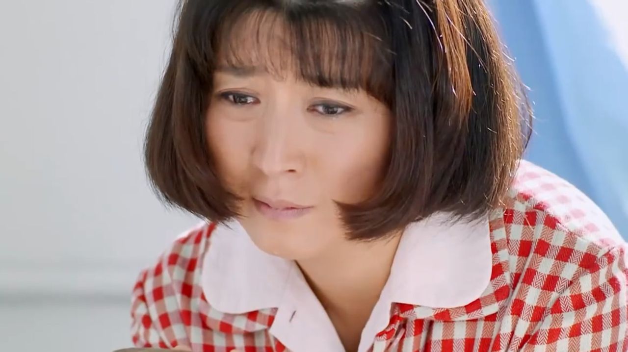 【ky.com】当违约成为现实【深度解读】(图1) 【ky.com】当违约成为现实【深度解读】(图1)